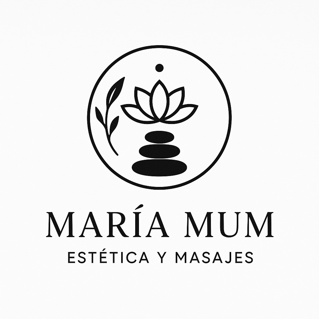 logo-maria-mum